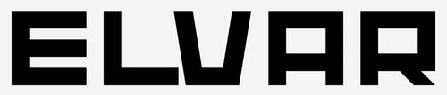 ELVAR